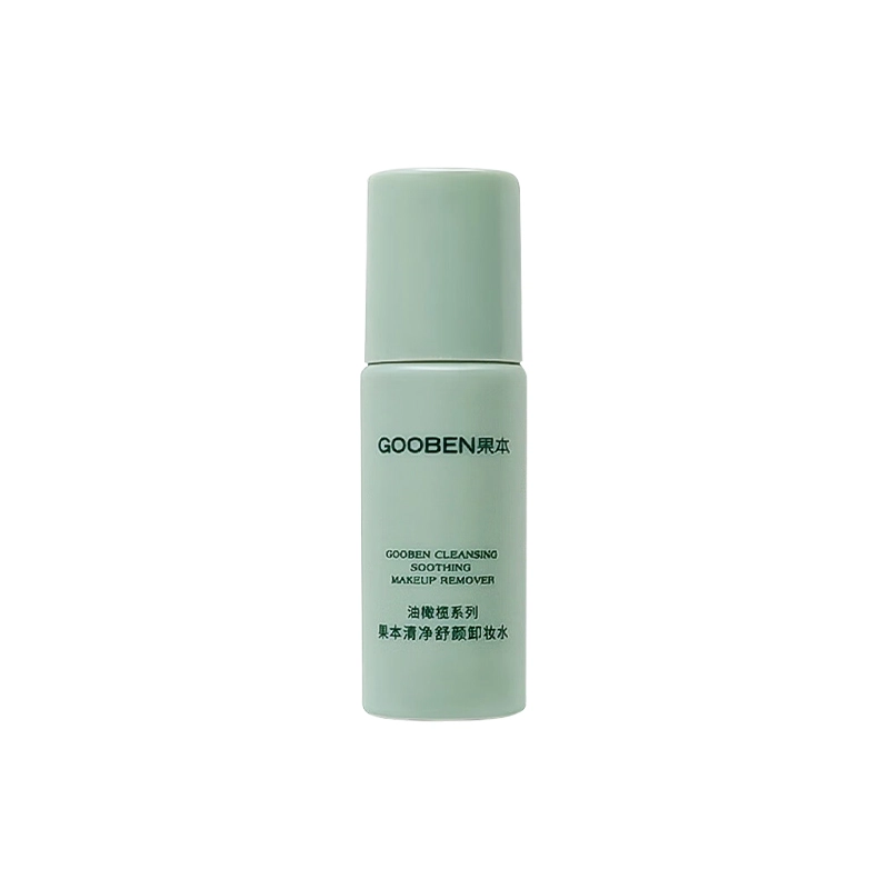 40ml40ml*2
