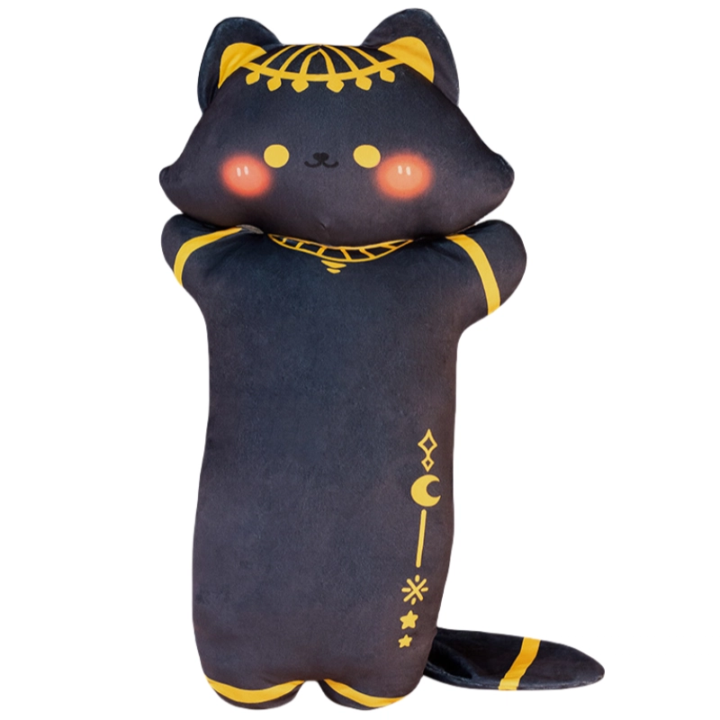 lionf 45cm80cm