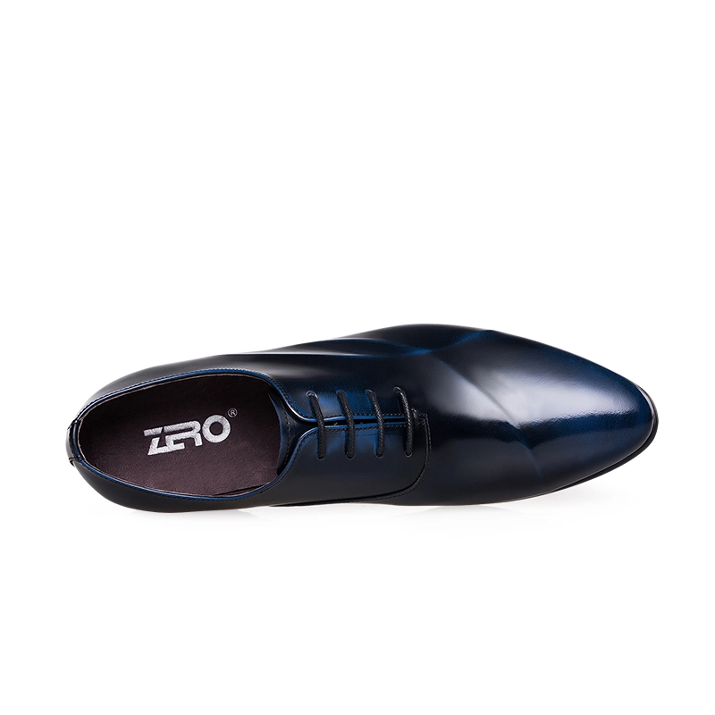 ZRO