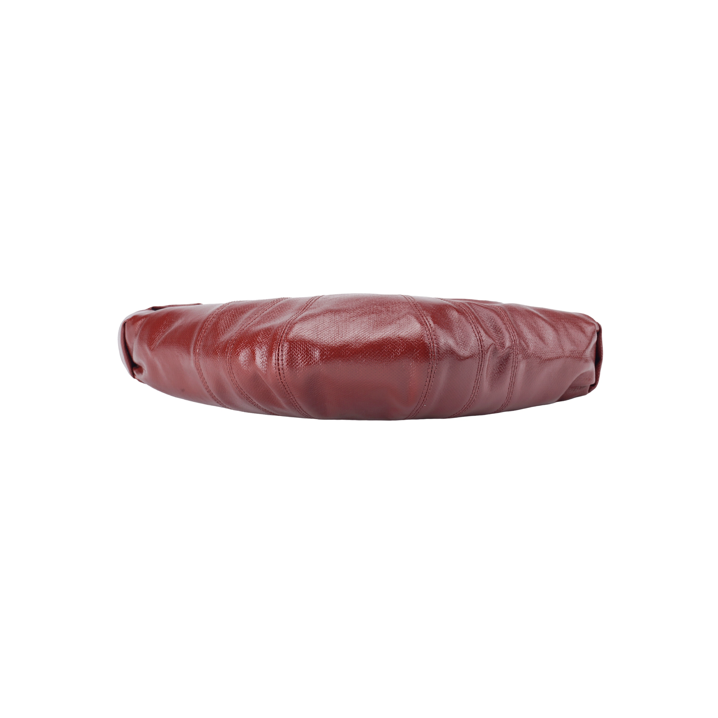 Lemaire Croissant