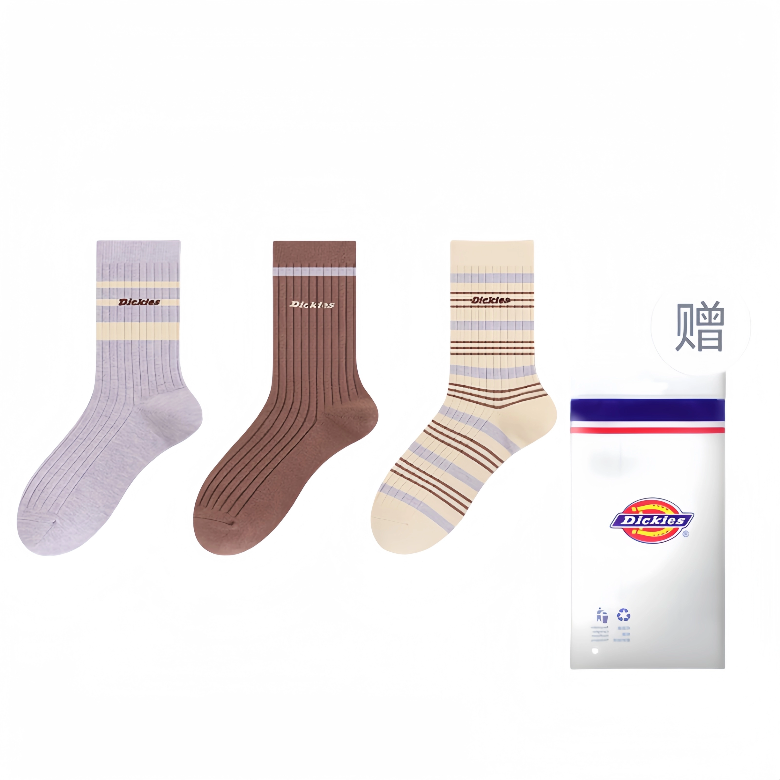 Dickies