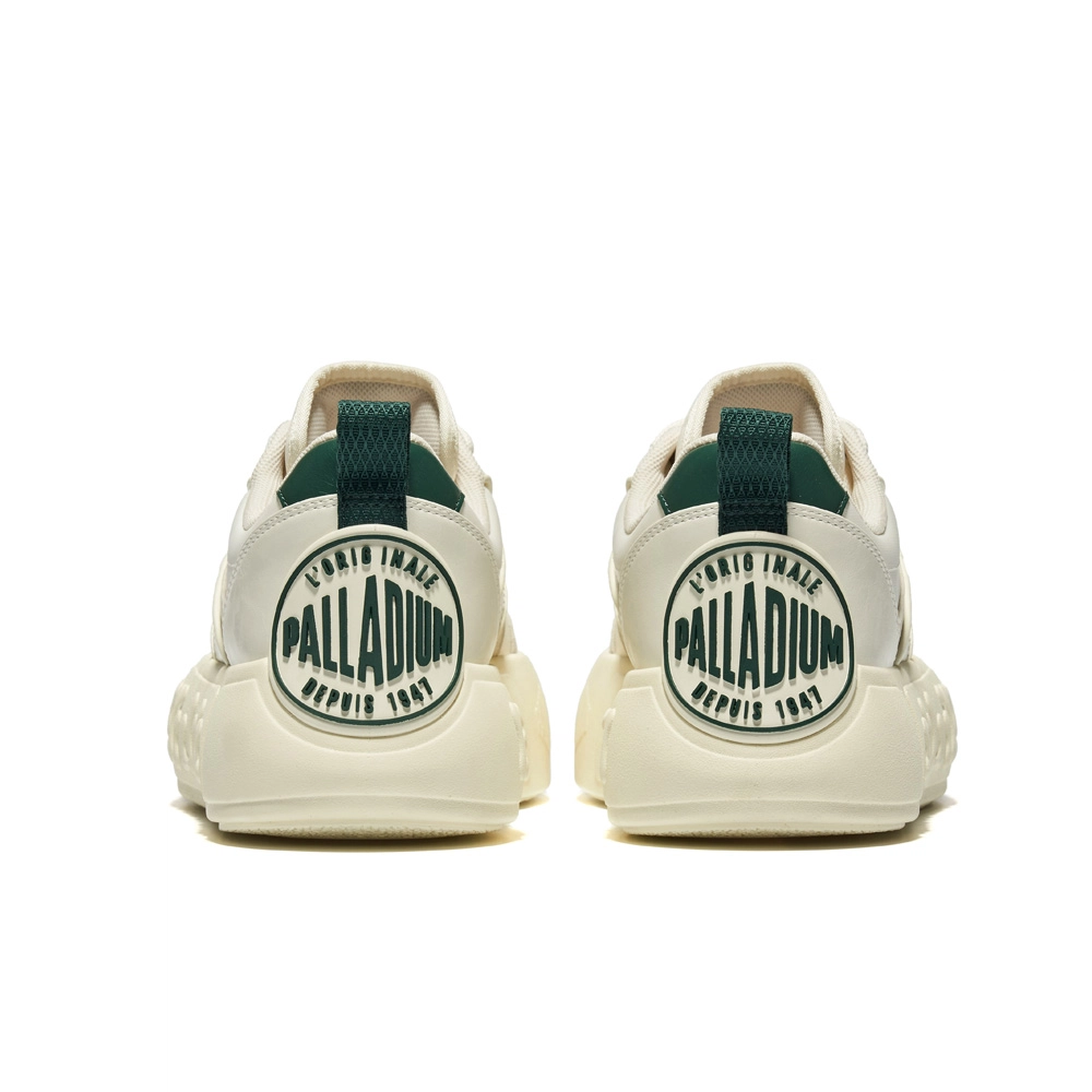 Palladium