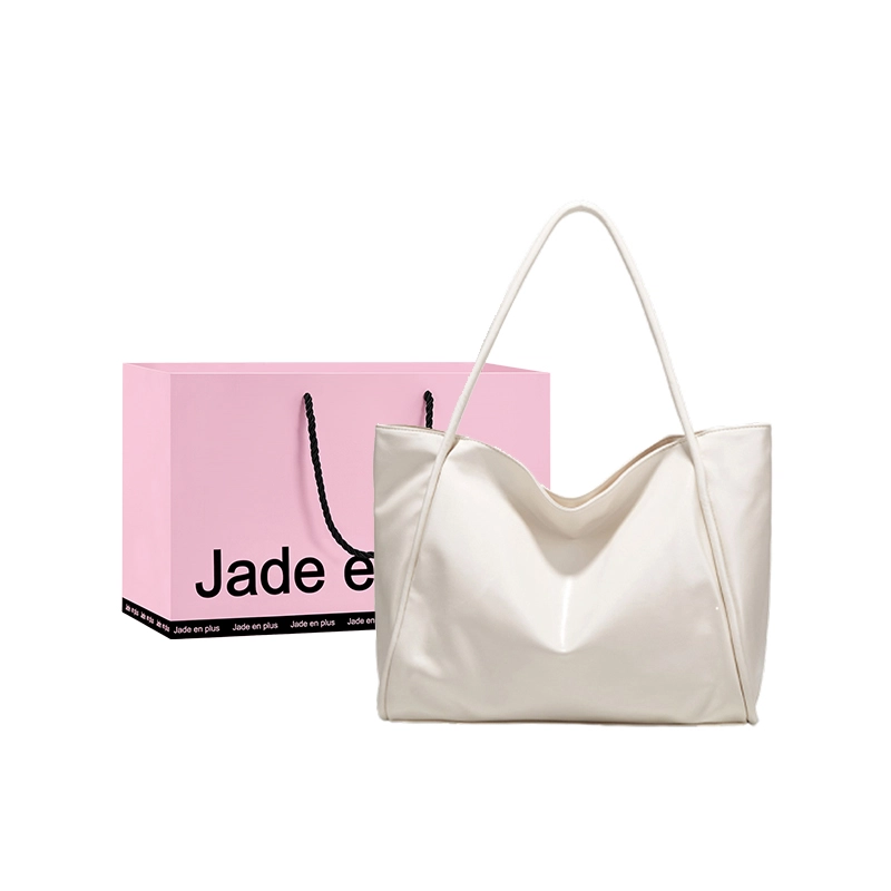 Jade en plus PVC