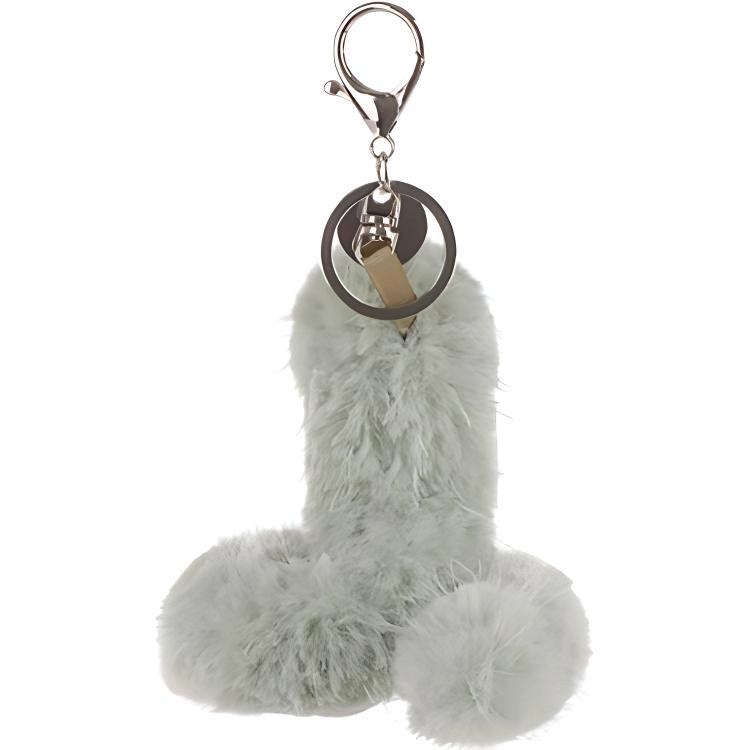 APRICOT LAMB 10cm