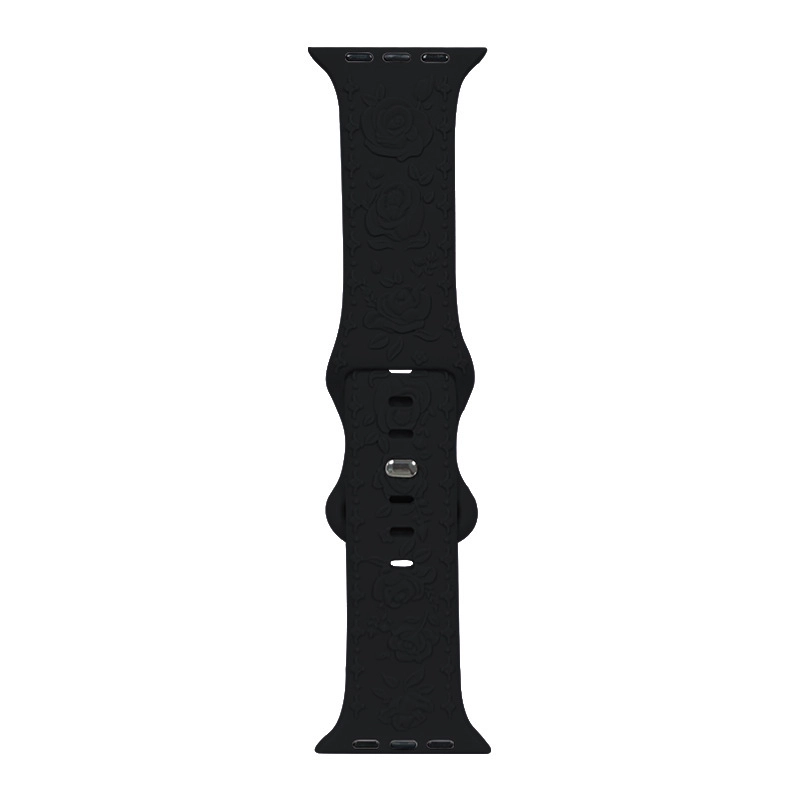 CHRROTA S10Apple Watch123456789