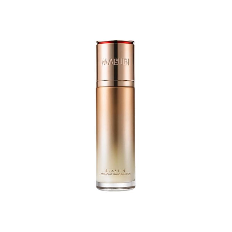 80ml