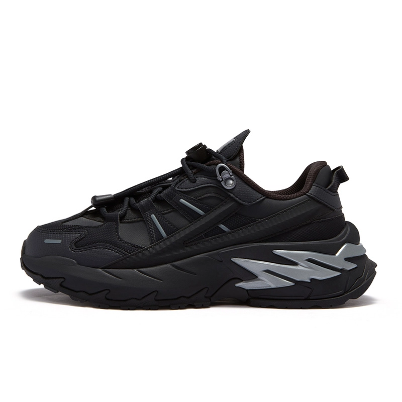 FILA FUSION COMET