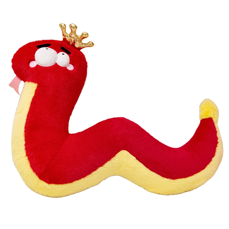 lionf 65cm