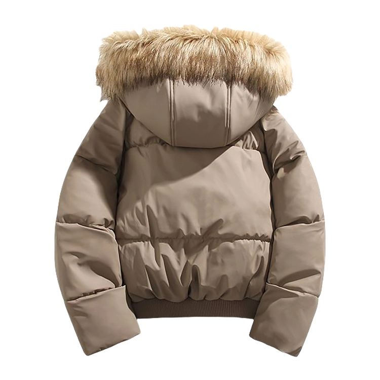 NOAHGIGI cleanfit