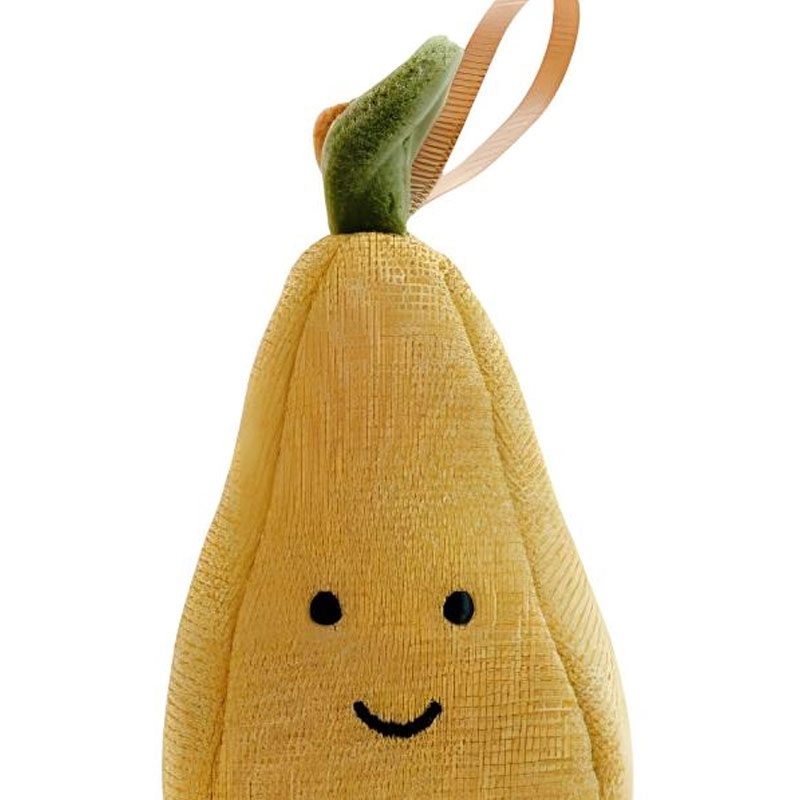 JELLYCAT 10cm