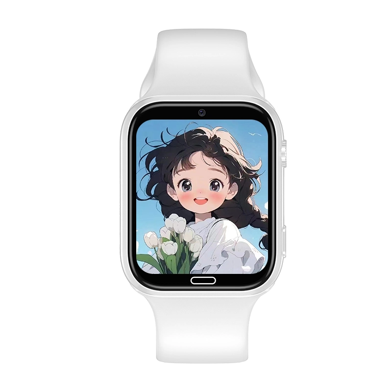 YQT YQT-X01 -