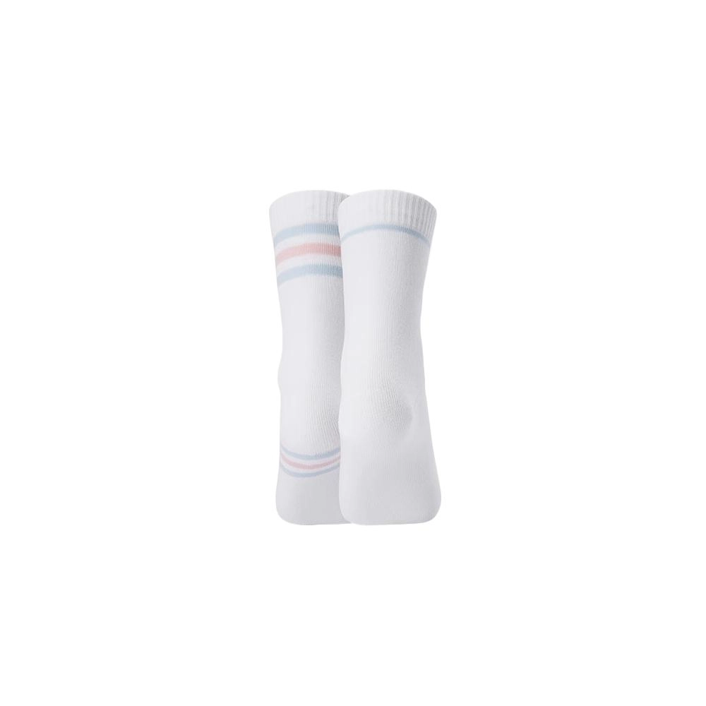 FILA KIDS FILA ORIGINALE 2