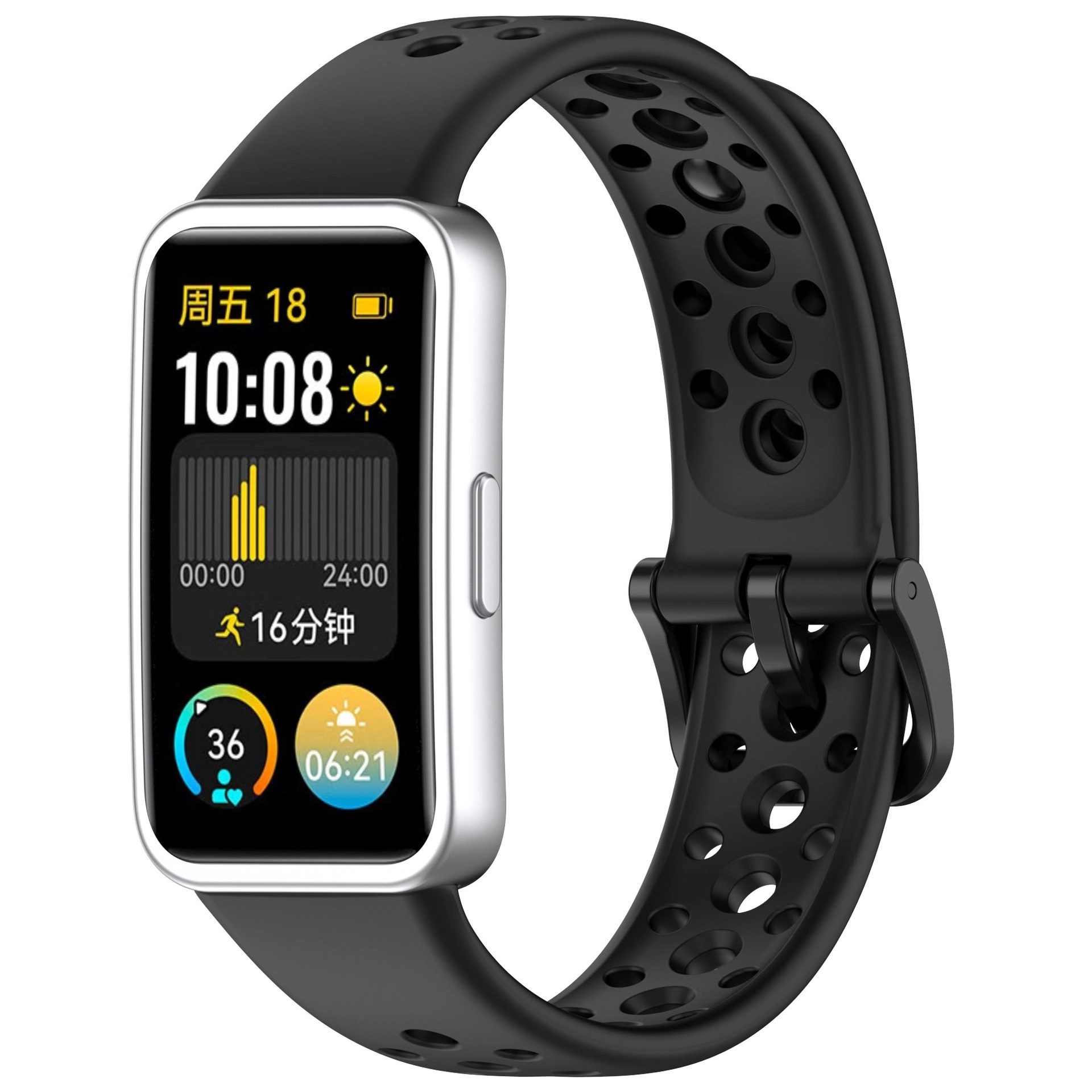 CHRROTA 89 Huawei Band89