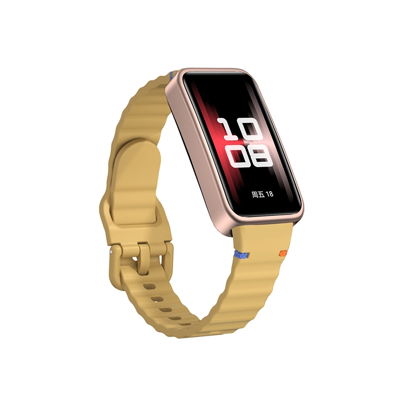 IBOANN 98NFC