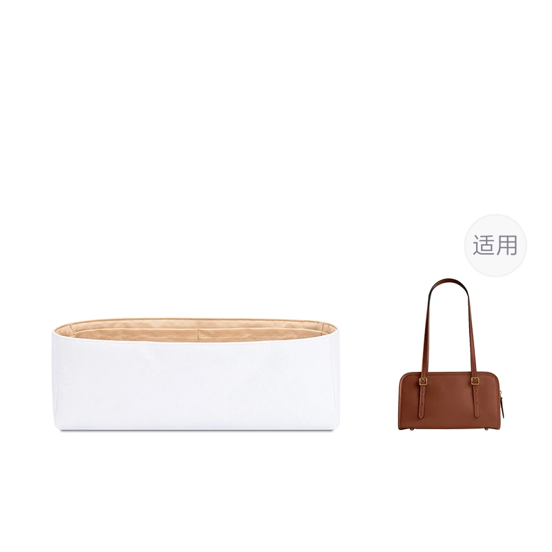 FANJI Coach Swing zip