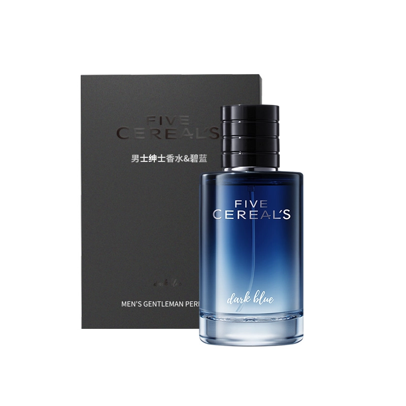 EDT