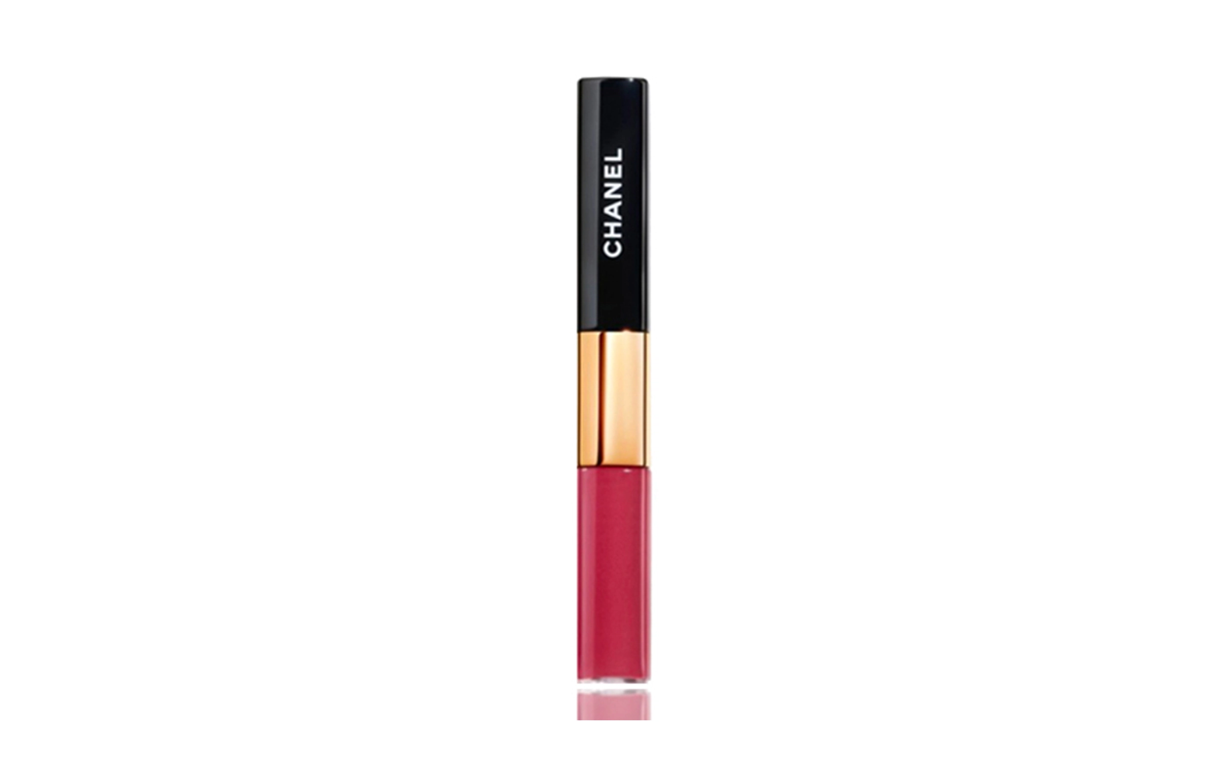 CHANEL 4.5ml(+3.5ml(