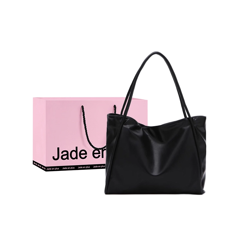 Jade en plus PVC