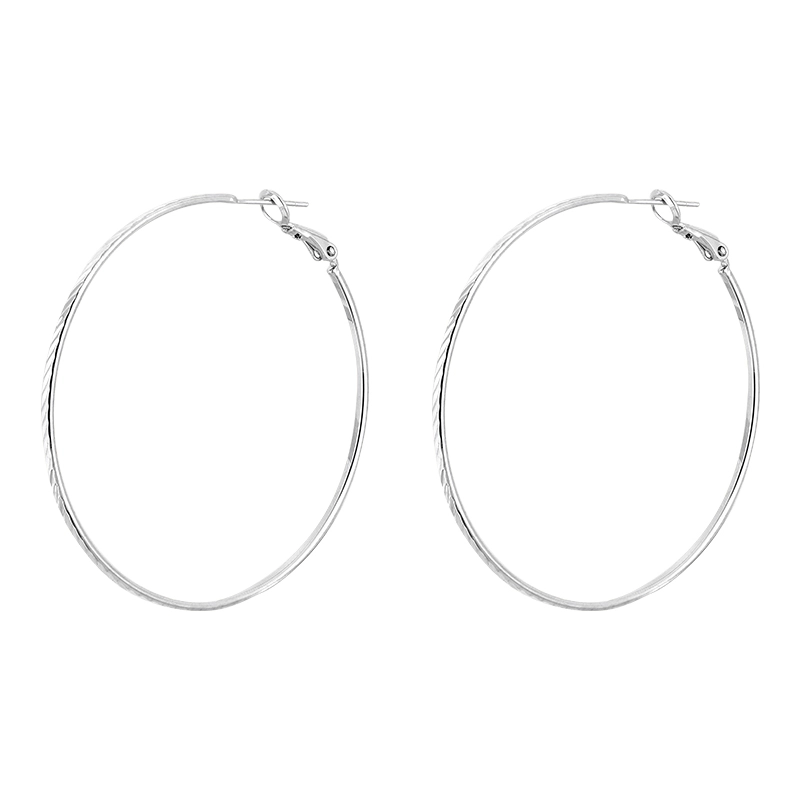 EAR PARTNER s925