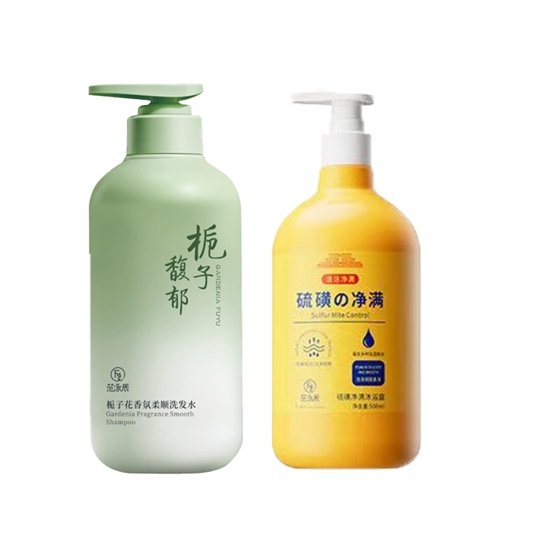 fanyongchen FY019014FY019091