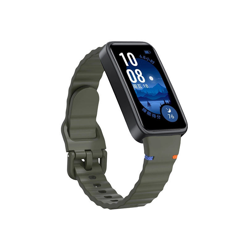 IBOANN 98NFC