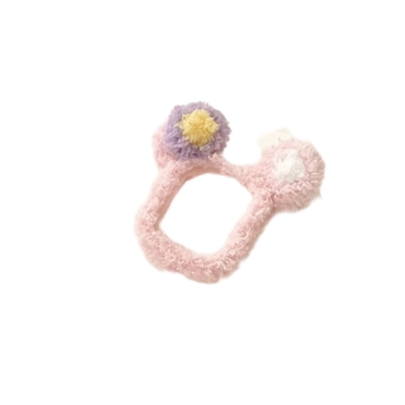 IKYOU applewatch S10 iwatch98765432