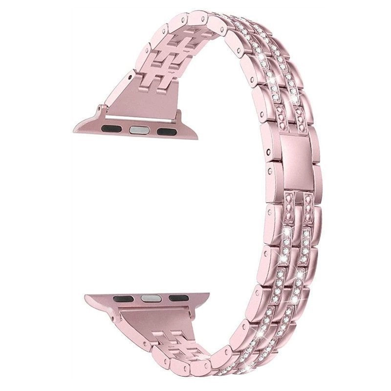 iWabcertoo iwatch S10654321