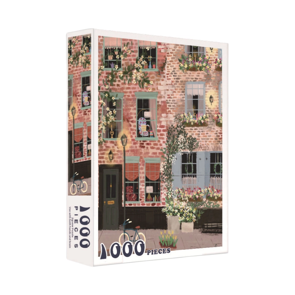 1000pcs DIY