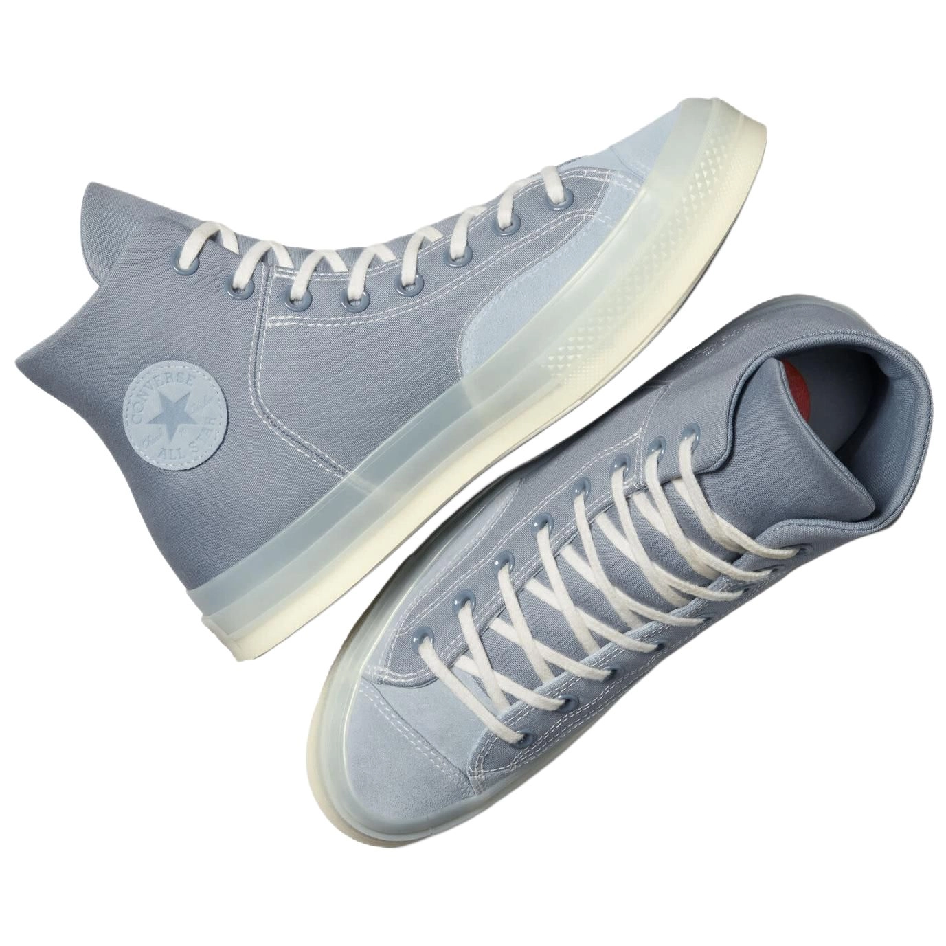 Converse Chuck 70 Marquis