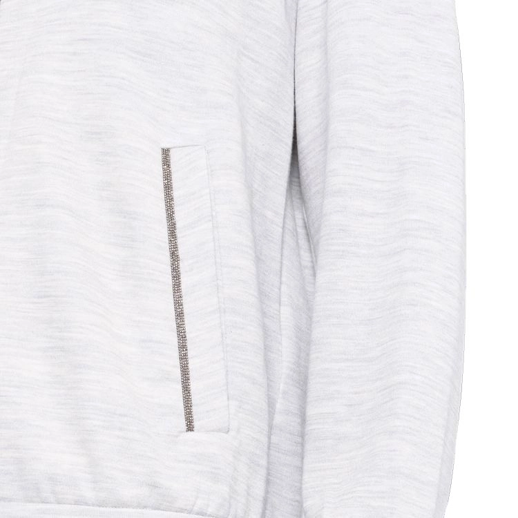 Brunello Cucinelli SS22