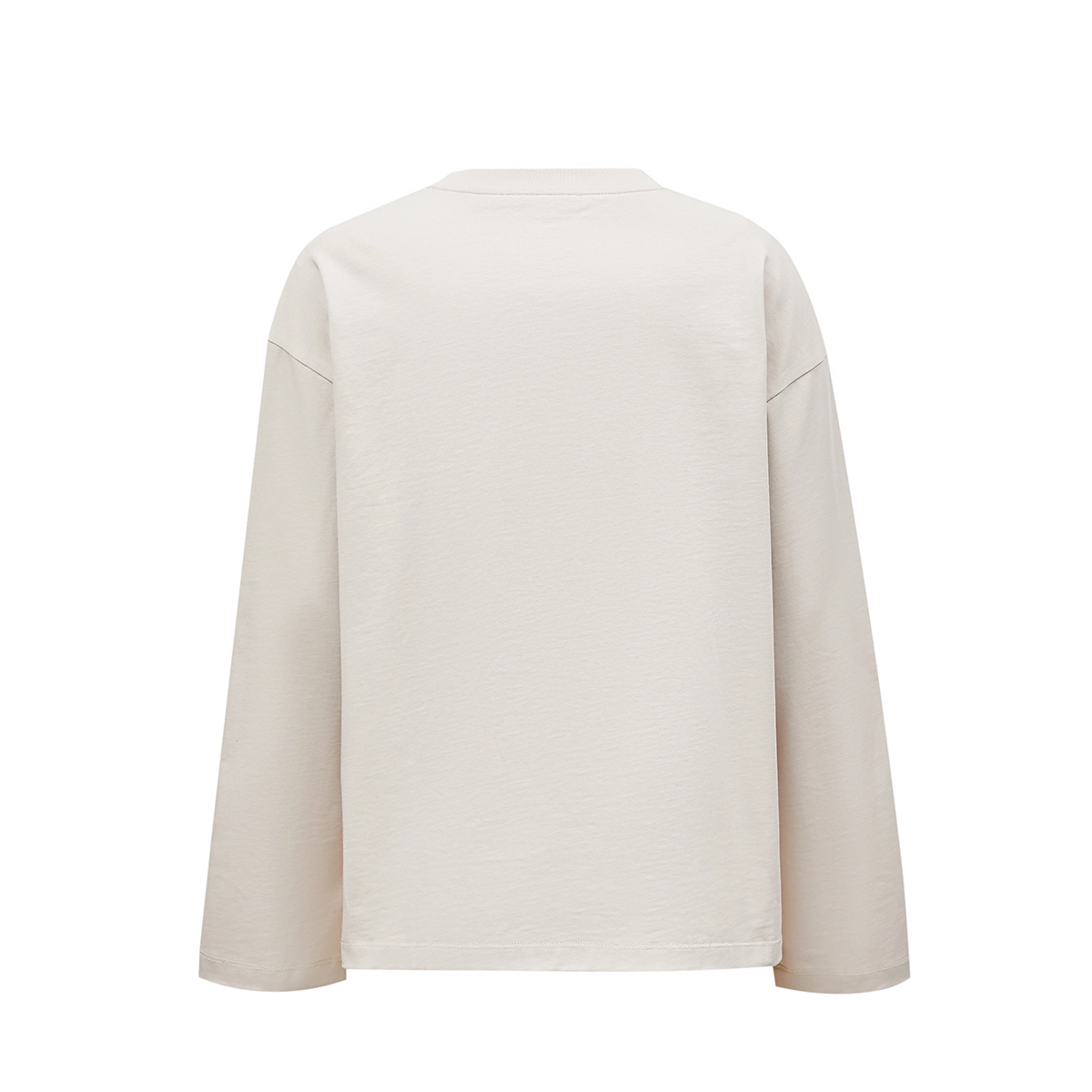 ONLY oversize T