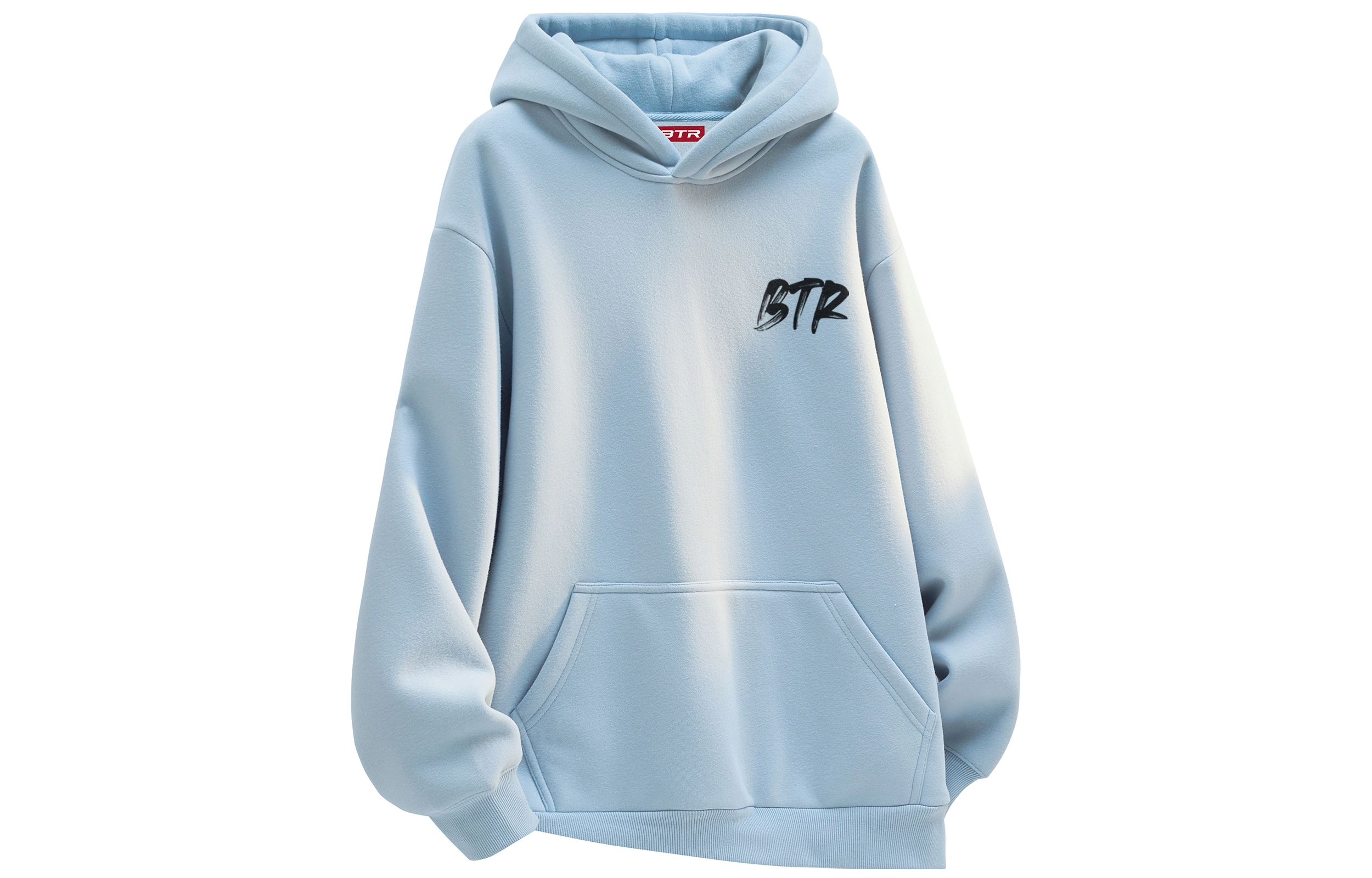 BTR