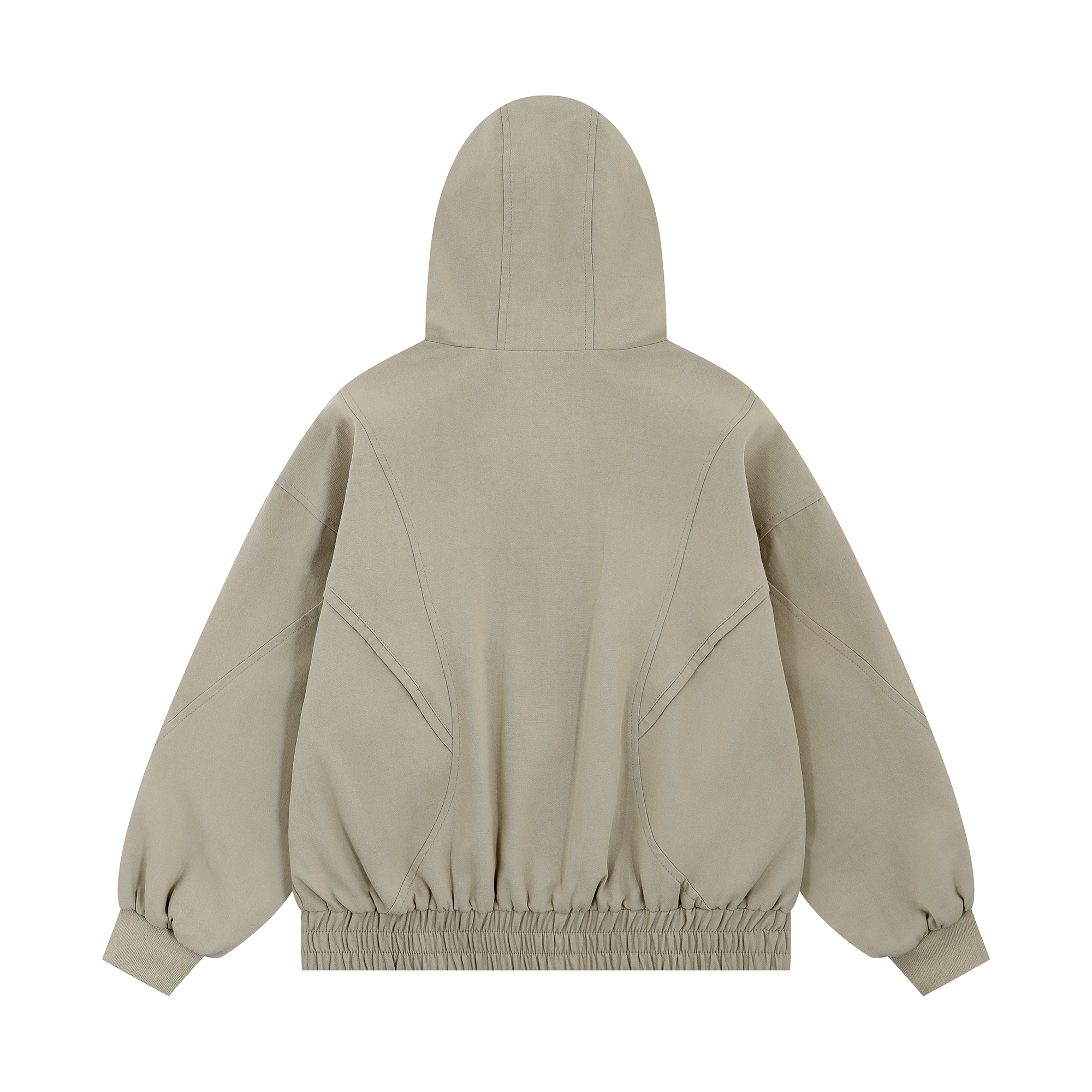 CUWU cleanfit