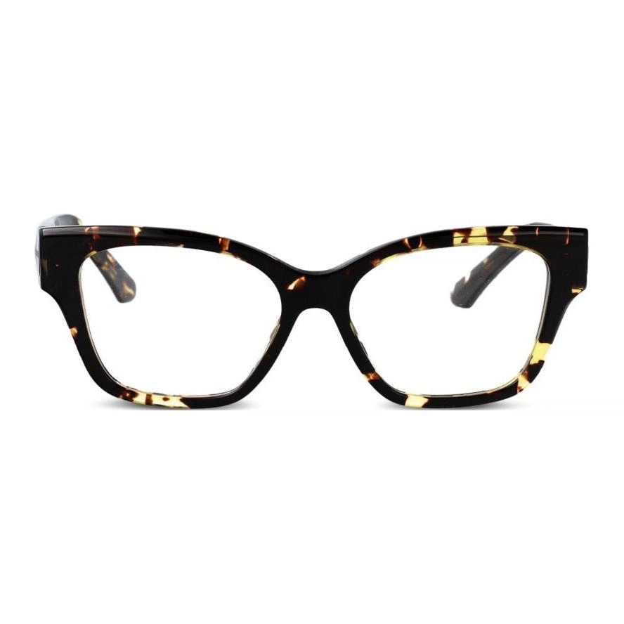 Burberry BE2420
