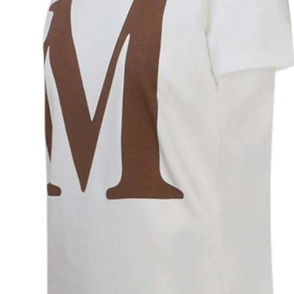 MaxMara SS23 T