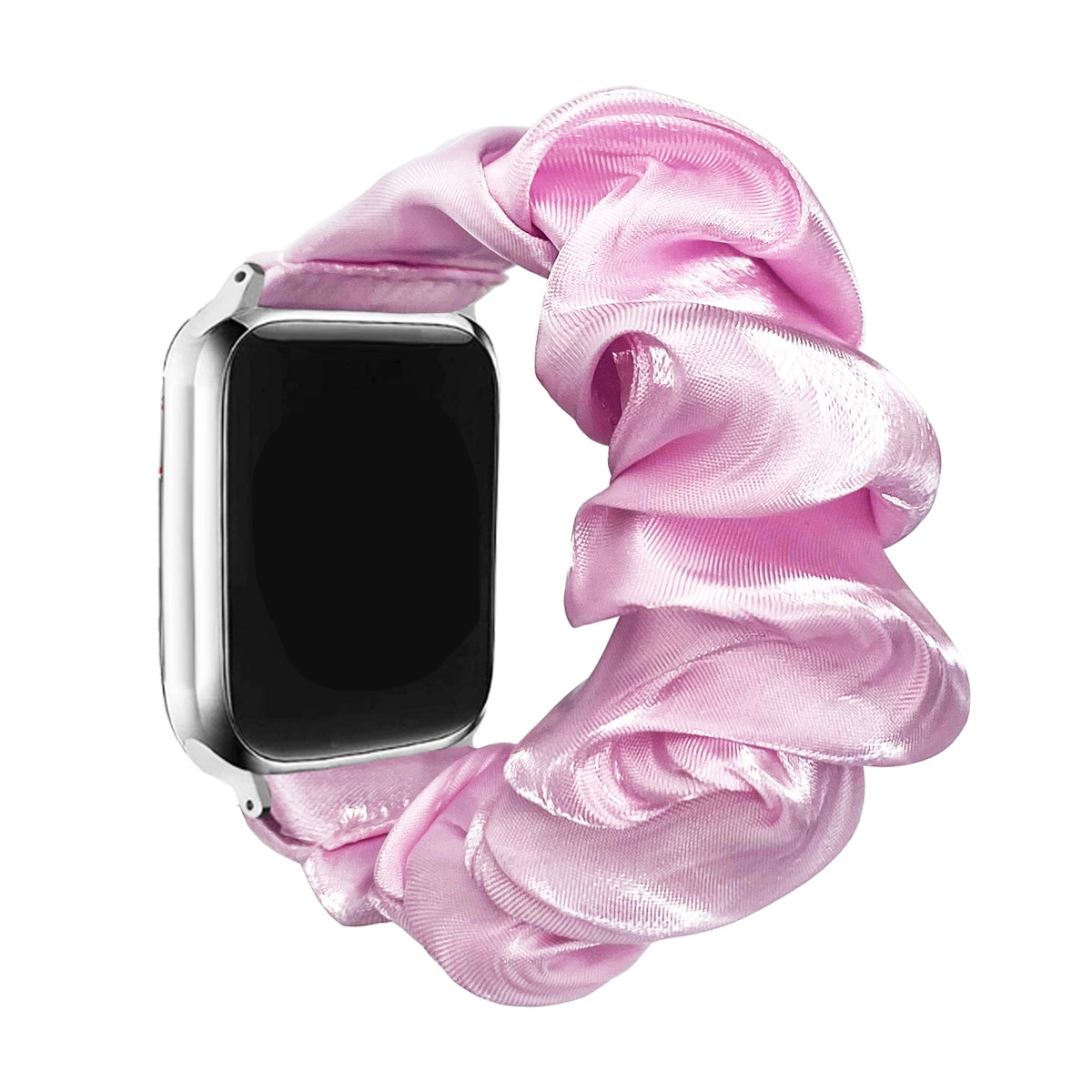 CHRROTA iwatchApple 18