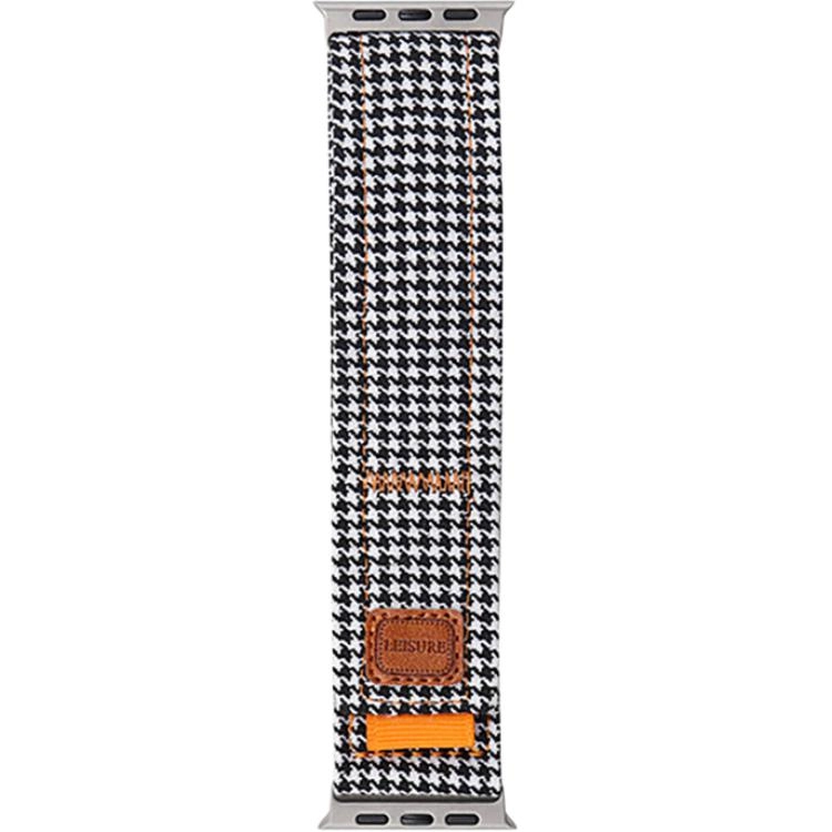 iWabcertoo apple watch10