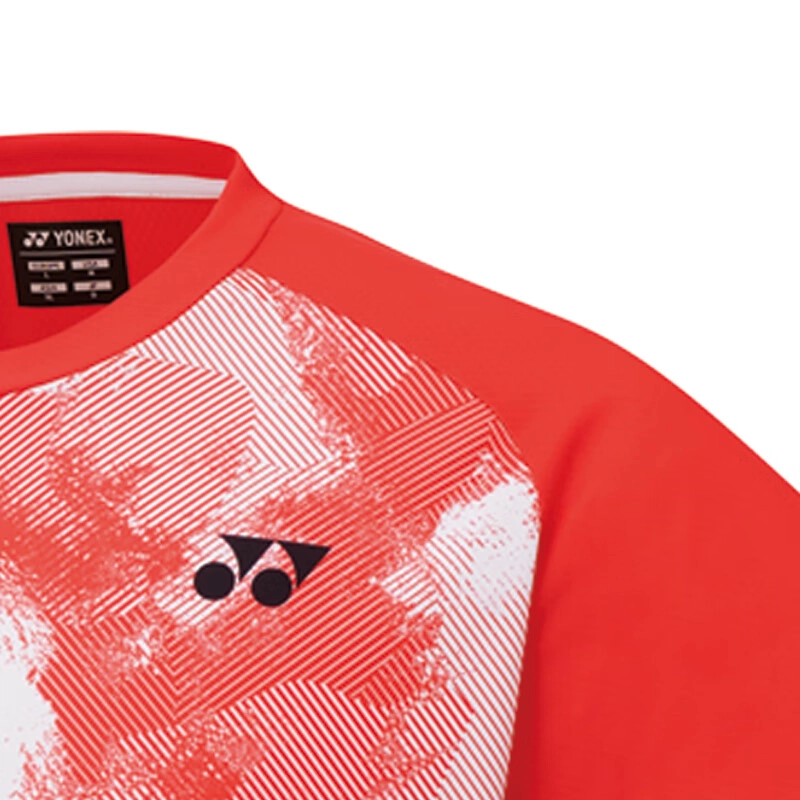 YONEX
