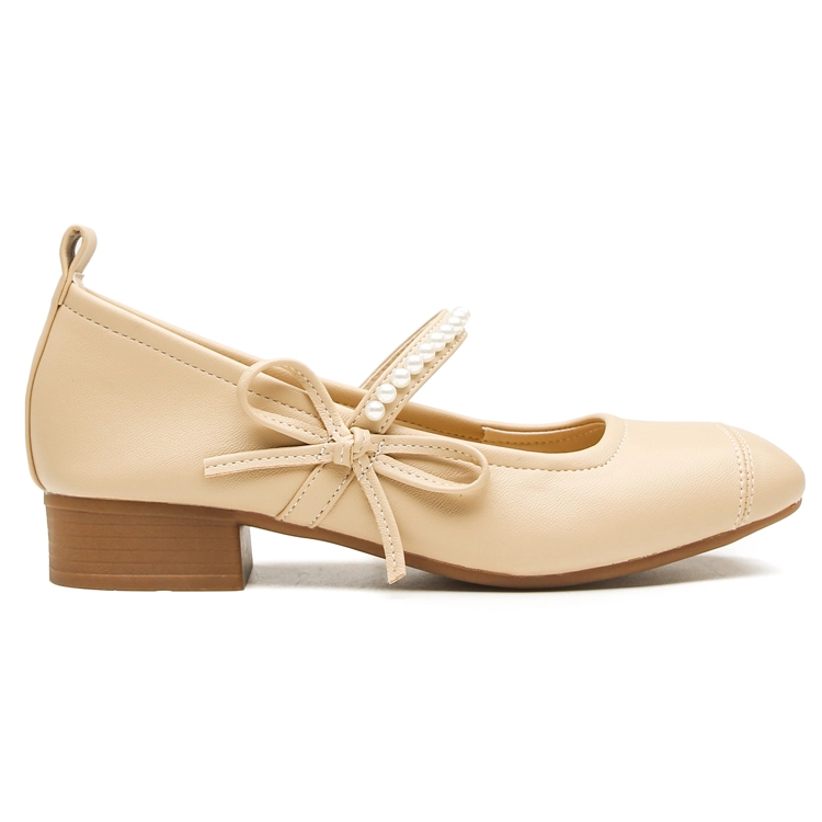 KATHRYN WILSON 2.7cm