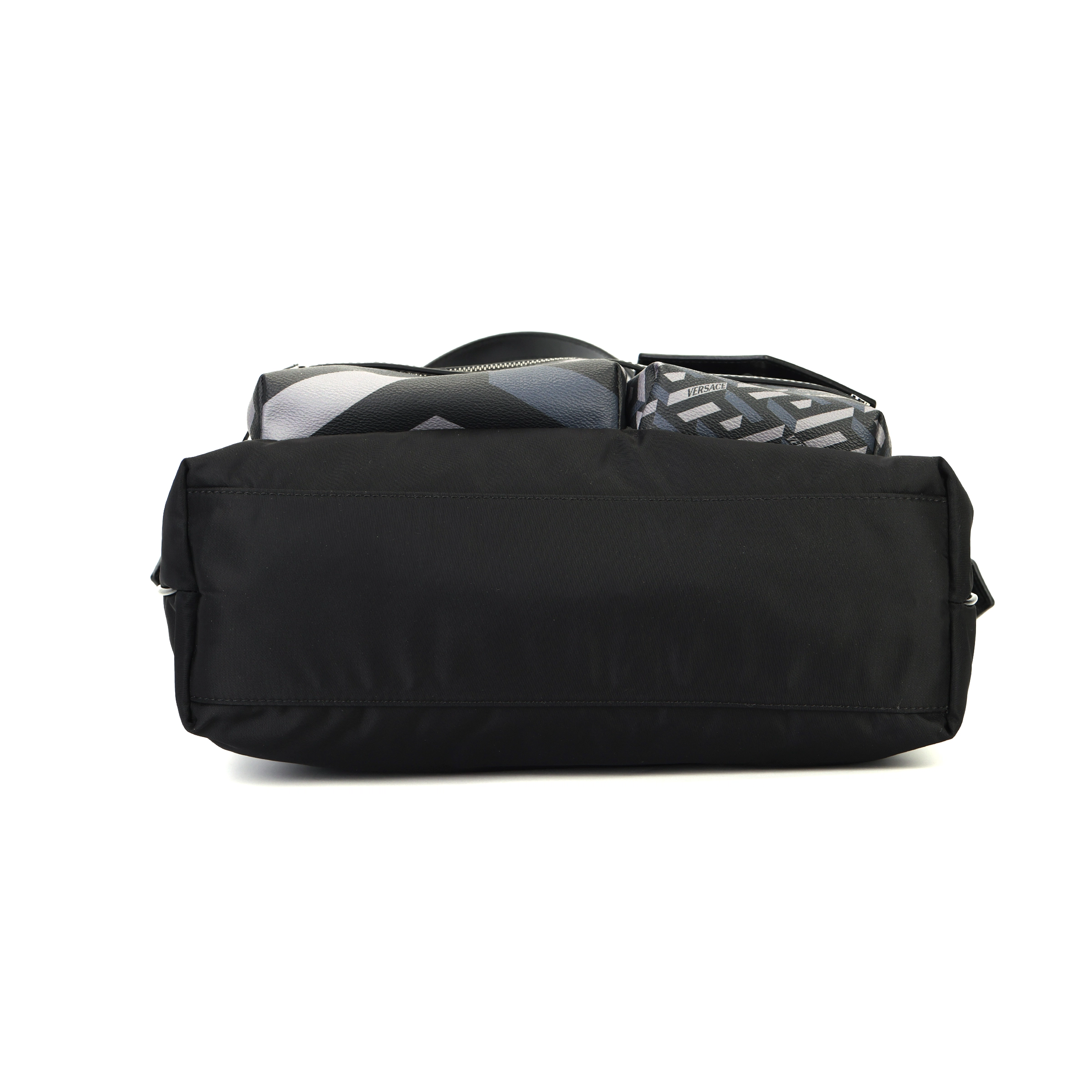 VERSACE GRECA Tote