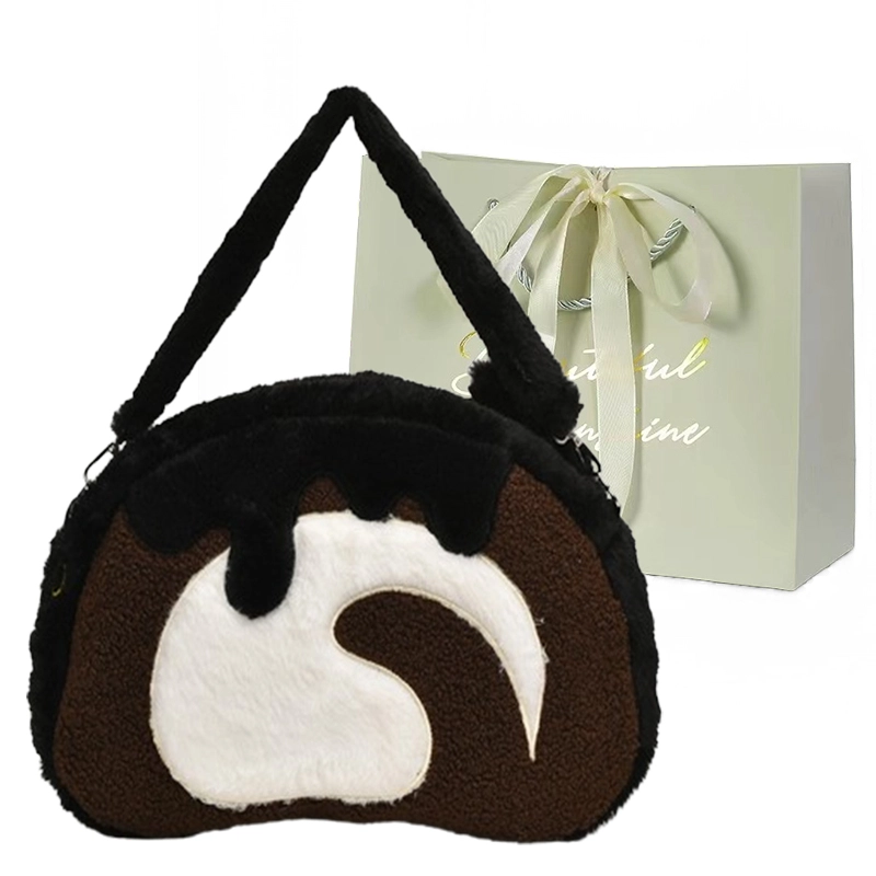 JIANGLIDA