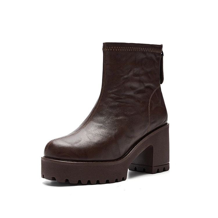 FION 7.5CM