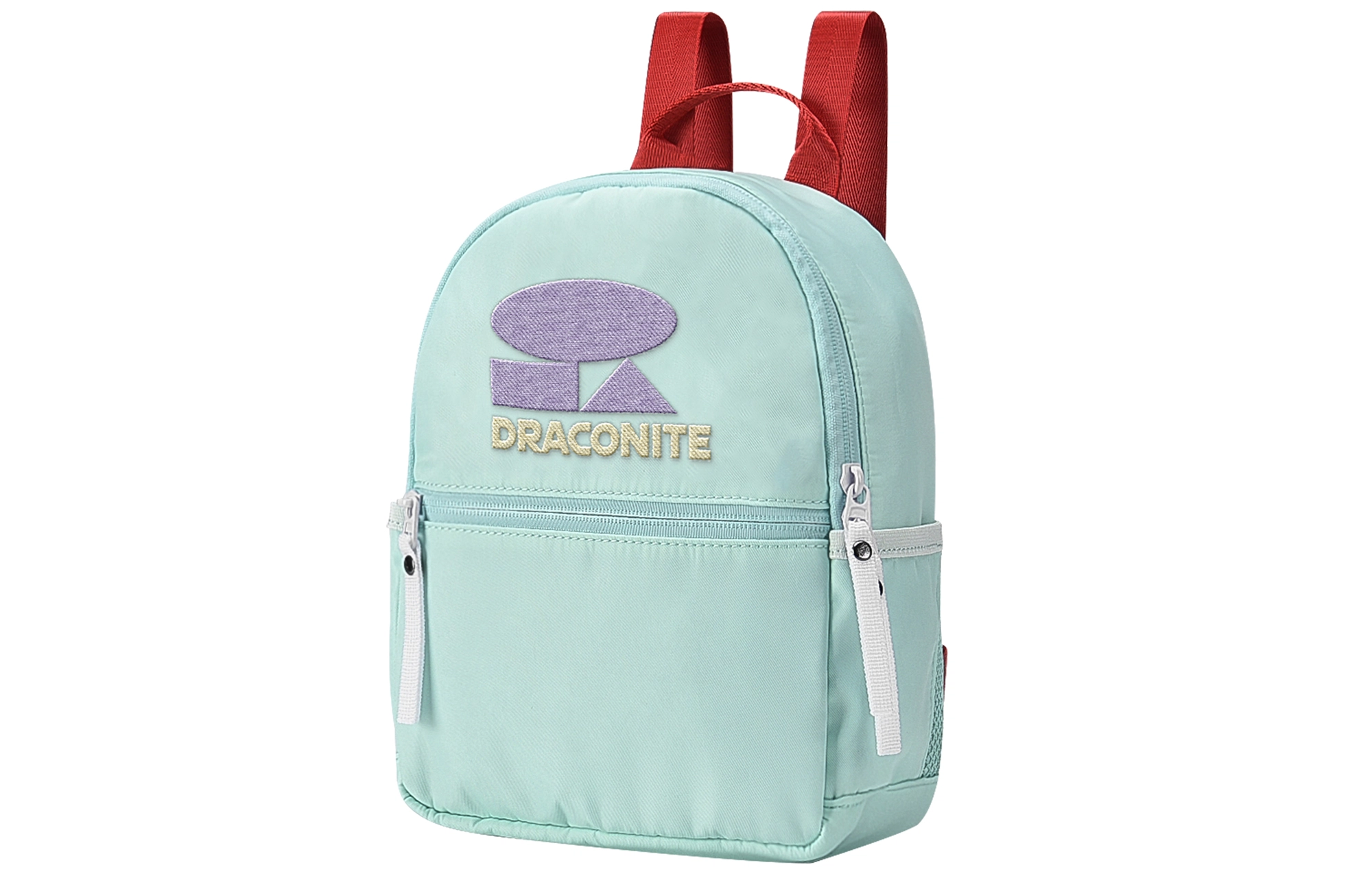 DRACONITE
