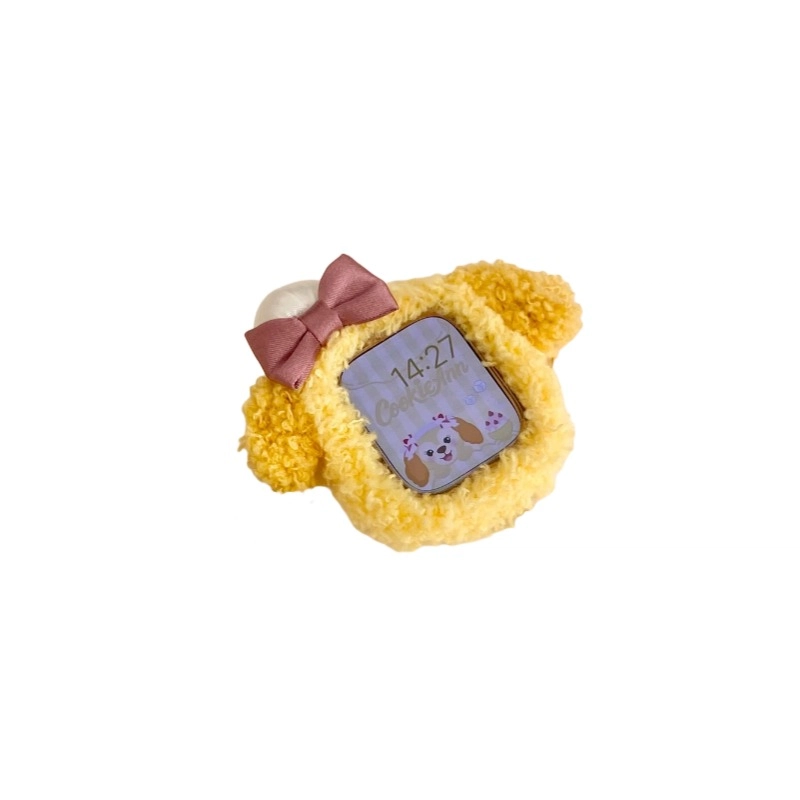 IKYOU applewatch S10 iwatch98765432