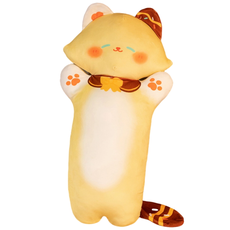 lionf 45cm80cm