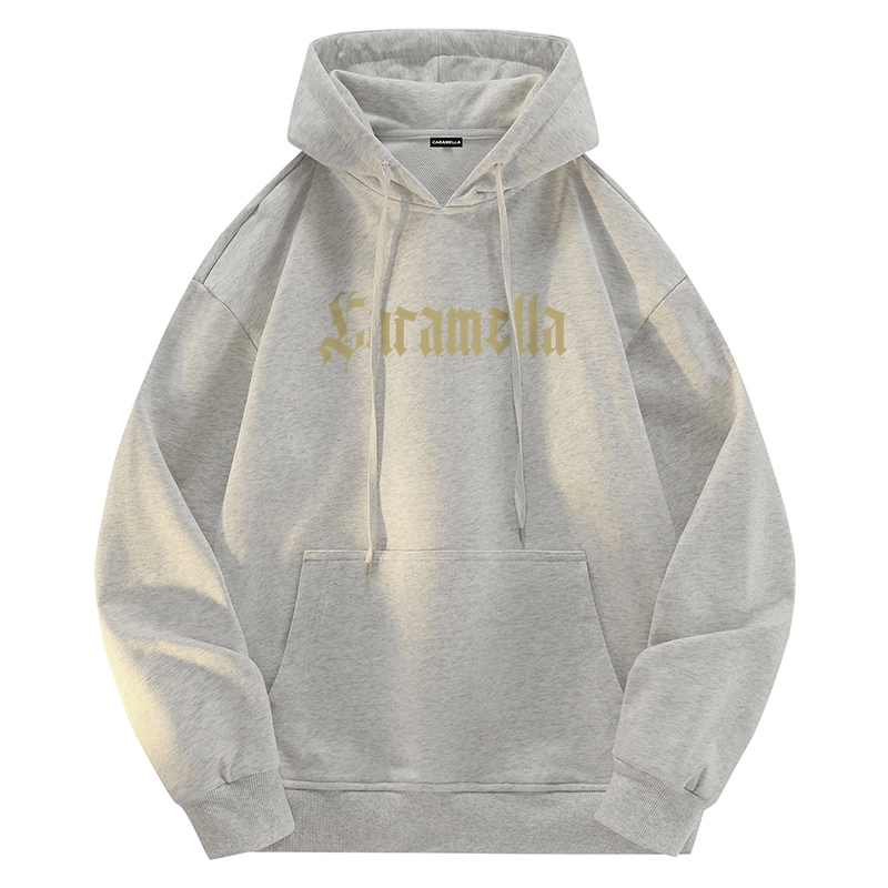 Caramella