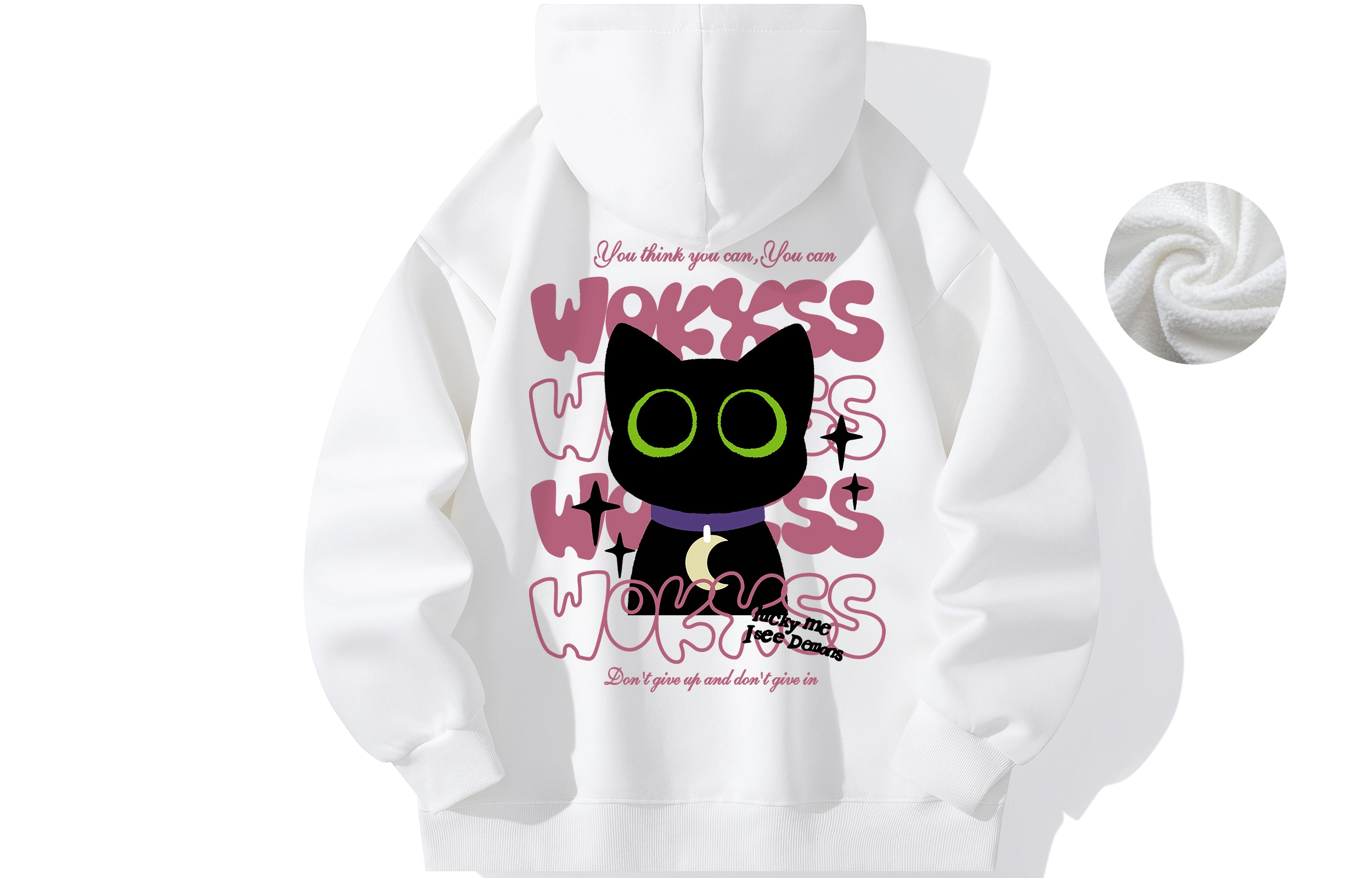 WOKXSS Logo