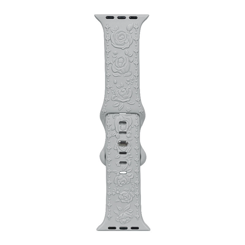 CHRROTA S10Apple Watch123456789