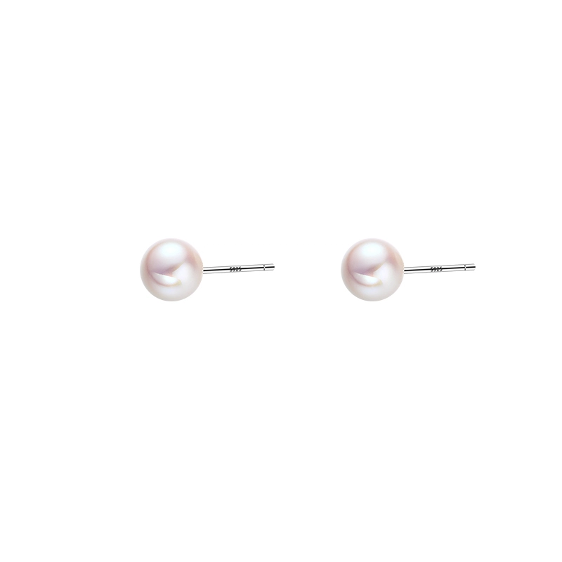 EAR PARTNER 925