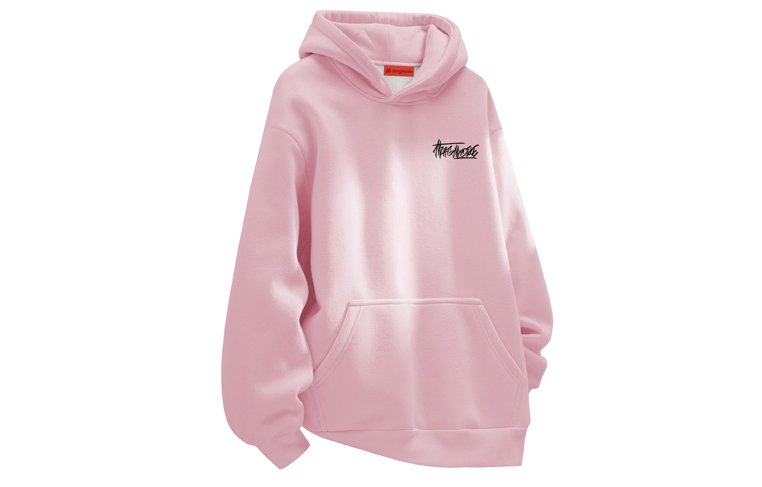 magmode Logo
